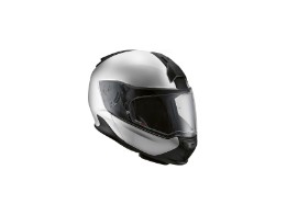 Helm BMW System 7 Evo Carbon Ece