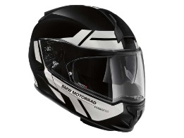 Helm BMW System 7 EVO Carbon ECE