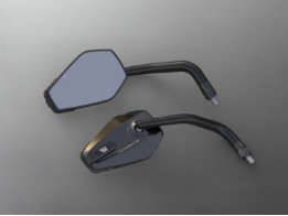 Spiegel Indian FTR R Carbon 21-