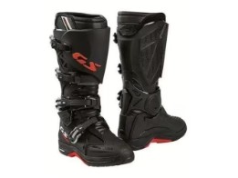 Stiefel BMW GS Competition