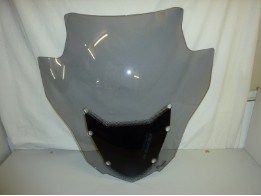Windschild BMW K1600GT