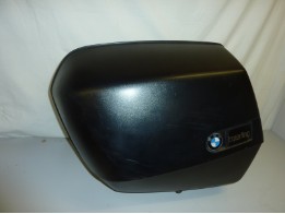Koffer BMW Systemkoffer