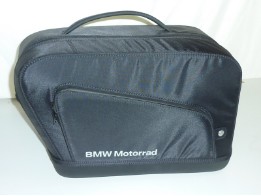Innentasche BMW K1600GT links