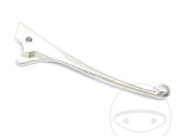 Bremshebel Kawasaki Z400J Z500B Z650F Z1000J Z1000ST Z1100A1-3
