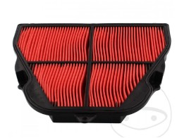 Luftfilter Triumph Street Triple 675 