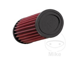 Luftfilter Triumph Thunderbird 1600 K+N Filter