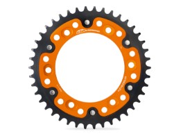 Supersprox-Stealth-Kettenrad