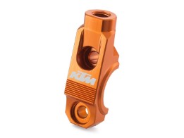 Klemme