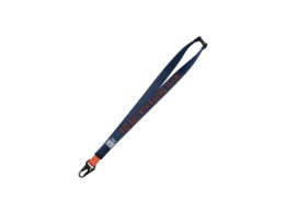 RB KTM LANYARD