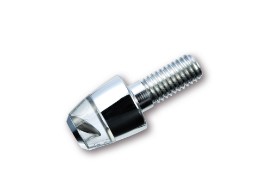 Blinker Blaze PIN