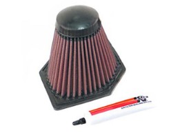 Luftfilter BMW K1200GT K&N