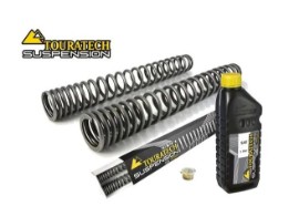 Gabelfeder Triumph Explorer XC Hyperpro