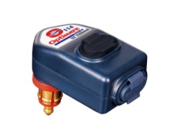 USB Stecker Ladegerät O-114 Optimate