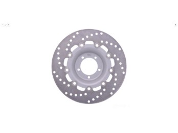 Bremsscheibe BMW R100RS links