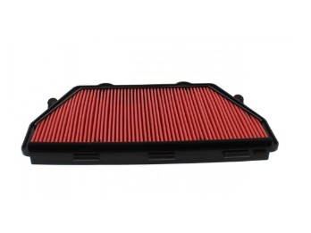 Luftfilter Honda CBR1000RR SC59