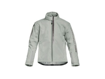 Regenjacke BMW Rainlock 2025