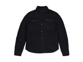 Overshirt Indian Denim Canyon