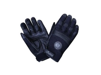 Handschuh Indian Warm Weather Men`s Mesh 2