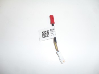 Blinkeradapterkabel