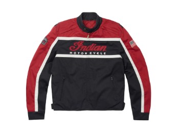 Jacke Indian MW Hills CE