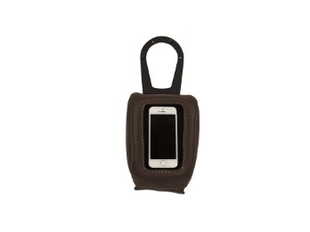 Tanktasche Indian Scout