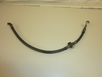 Bremsschlauch BMW K1200LT 04-