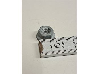 Mutter 8mm Sw13