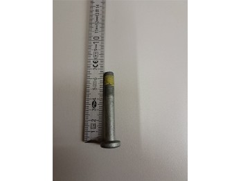 Schraube 10 x 65