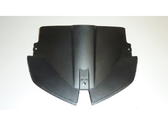 Abdeckung Frontverkleidung S1000XR