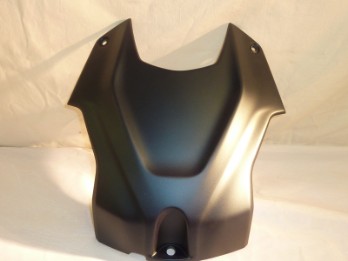 Verkleidung Airbox BMW M1000RR