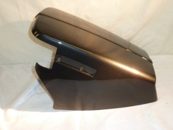 Heckverkleidung BMW K1 Typ K589
