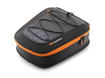 Hecktasche EVO Quick Look  KTM Power Parts 