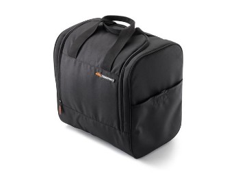 Innentasche für KTM Touring Koffer