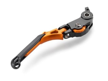 Bremshebel Power Parts