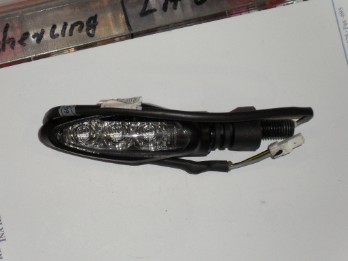 Blinker KTM LED  