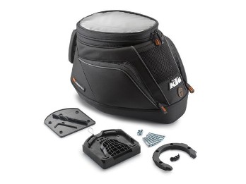 Tankrucksack KTM Quick Look Evo