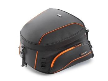 Hecktasche KTM