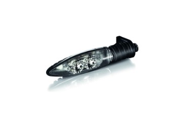 Blinker BMW LED Technik