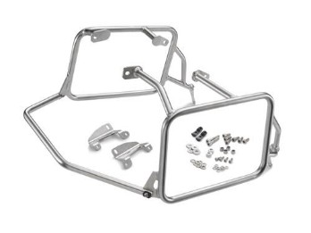 Kofferträger KTM 790 Adventure Power Parts 