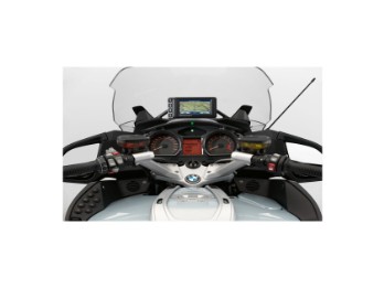 Navigator Halter BMW R1200RT