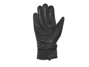 Handschuh BMW Lehel