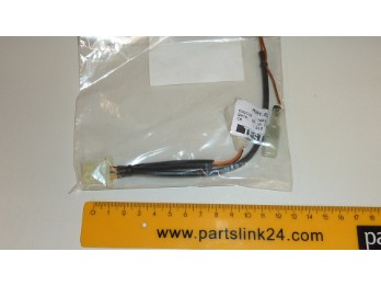 Blinker Adapterkabel KTM