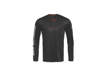 Longsleeve BMW Rallye