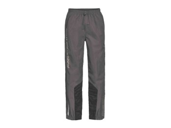 Regenhose BMW Rainlock