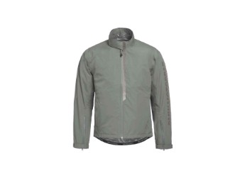 Regenjacke BMW Rainlock  