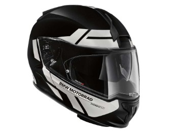 Helm BMW System 7 EVO Carbon ECE