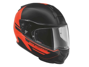Helm BMW System 7 EVO Carbon ECE