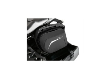 Koffer Innentasche BMW S1000XR