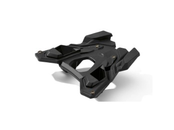 Topcasehalter BMW R1250GS
