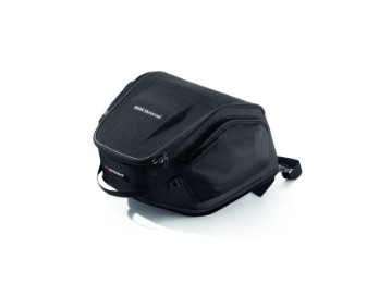 Hecktasche BMW S1000RR 